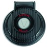 BLACK FOOT SWITCHES - 0307828