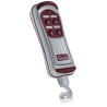 HAND-HELD REMOTE CONTROLS - 0307834