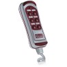 HAND-HELD REMOTE CONTROLS - 0307836