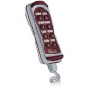 HAND-HELD REMOTE CONTROLS - 0307838