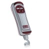 HAND-HELD REMOTE CONTROLS