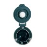 PULSANTE SALITA-DISCESA - 0303535
