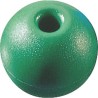 PALLINA TERMINALE - 0808938V