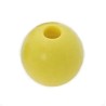 PALLINA TERMINALE - 0808938G