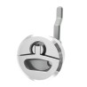 ALZAPAGLIOLO INOX 316 Ø MM.52,5 - 5050211