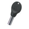 ALZAPAGLIOLO INOX 316 - 5050135
