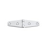 HINGE