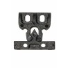 SNAP-IN LATCH - 4848625