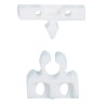 SNAP-IN LATCH - 4848626