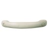 PVC HANDLE MM.250 - 4848010