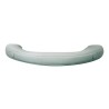 MANIGLIA IN PVC MM.250 - 4848011