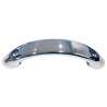 S.S. AISI 316 HANDLE - 4848018