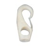 MOSCHETTONE NYLON - 0808754B