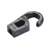 NYLON HOOK - 0808766N
