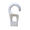 NYLON HOOK - 0808766B