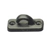 GANCETTO PVC - 0808770N