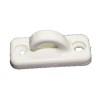 NYLON HOOK - 0808770B