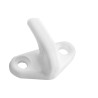 GANCETTO PVC - 0808772B