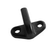GANCETTO PVC - 0808772N