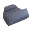 NYLON HOOK FOR RIBS - 0808774G