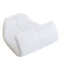 GANCIO NYLON PER GOMMONI - 0808774B