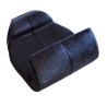 NYLON HOOK FOR RIBS - 0808774N