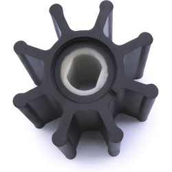 IMPELLER 8840-0005B