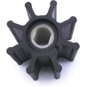IMPELLER 8840-0005B - Z8840-0005B