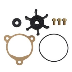 SERVICE KIT 020 SP NEO