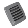 PRESA ARIA NYLON MM.92X92 - P47064