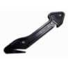TWO BLADES KNIFE - 6565578