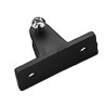 NYLON FORK CLIP - 6565604