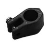 NYLON JAW SLIDE FOR TUBE Ø MM.22 - 6565602