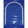 BLU DOOR - 6565587