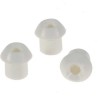 NYLON LACING BUTTON - 6565382