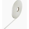 STRIPE OF CAULKING - 6161251