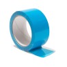 SCOTCH TAPE MM.30 X MT.20 - 5959030AZ