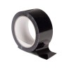 SCOTCH TAPE MM.30 X MT.20 - 5959030N