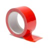 NASTRO ADESIVO MM.30 X MT.20 - 5959030R