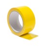 SCOTCH TAPE MM.30 X MT.20 - 5959030G