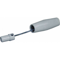 SNODI IN NYLON A 90 PER...