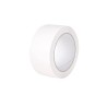 NASTRO ADESIVO MM.20 X MT.20 - 5959029B