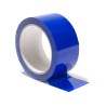 NASTRO ADESIVO MM.20 X MT.20 - 5959029BL