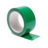 SCOTCH TAPE MM.20 X MT.20 - 5959029V