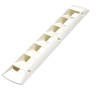 PRESA ARIA IN ABS MM.457X87 - 3333301