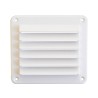 PRESA ARIA IN NYLON MM.140X125 - 3333014B