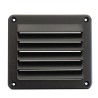 PRESA ARIA IN NYLON MM.140X125 - 3333014N