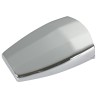 PRESE ARIA OTTONE CROMATO - 3333154