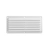 PRESA ARIA IN NYLON MM.257X124 - 3333002B