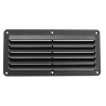 PRESA ARIA IN NYLON MM.257X124 - 3333002N